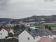 Webcam in Greding, 32.5 km