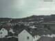 Webcam in Greding, 32.5 km