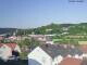 Webcam in Greding, 29.2 km