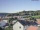 Webcam in Greding, 55.7 km entfernt