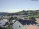 Webcam in Greding, 21.5 mi away