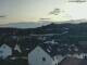 Webcam in Greding, 11.2 mi away