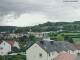 Webcam in Greding, 36.8 km entfernt