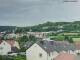 Webcam in Greding, 55.7 km entfernt