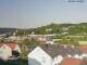 Webcam in Greding, 55.7 km