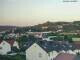 Webcam in Greding, 55.7 km