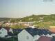 Webcam in Greding, 55.7 km
