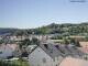 Webcam in Greding, 55.7 km entfernt