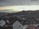 Webcam in Greding, 11.2 mi away