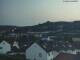 Webcam in Greding, 11.2 mi away