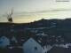 Webcam in Greding, 55.7 km