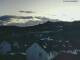 Webcam in Greding, 55.7 km entfernt