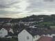 Webcam in Greding, 32.5 km