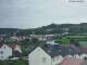 Webcam in Greding, 55.7 km entfernt