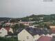 Webcam in Greding, 29.2 km