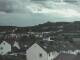 Webcam in Greding, 32.5 km