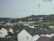 Webcam in Greding, 12.6 mi away