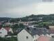 Webcam in Greding, 36.8 km