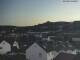 Webcam in Greding, 36.8 km