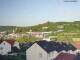 Webcam in Greding, 32.5 km