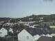 Webcam in Greding, 36.8 km