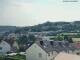 Webcam in Greding, 29.2 km
