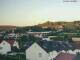 Webcam in Greding, 36.8 km