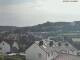 Webcam in Greding, 55.7 km entfernt