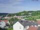 Webcam in Greding, 12.6 mi away