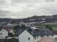 Webcam in Greding, 55.7 km