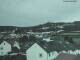 Webcam in Greding, 32.5 km