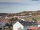 Webcam in Greding, 36.8 km entfernt
