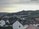 Webcam in Greding, 55.7 km entfernt