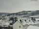 Webcam in Greding, 32.5 km