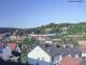 Webcam in Greding, 21.5 mi away