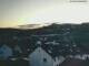 Webcam in Greding, 55.7 km entfernt