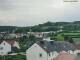 Webcam in Greding, 29.2 km