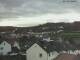 Webcam in Greding, 36.8 km