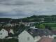 Webcam in Greding, 26.9 km