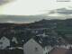 Webcam in Greding, 29.2 km