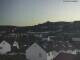 Webcam in Greding, 55.7 km entfernt
