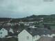 Webcam in Greding, 55.7 km