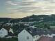 Webcam in Greding, 26.9 km entfernt