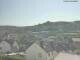 Webcam in Greding, 55.7 km