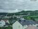 Webcam in Greding, 55.7 km