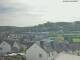 Webcam in Greding, 12.6 mi away