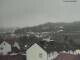 Webcam in Greding, 32.5 km entfernt