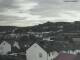Webcam in Greding, 10.4 mi away