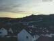 Webcam in Greding, 55.7 km entfernt