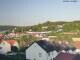 Webcam in Greding, 26.9 km